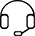 menu_5