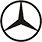 20201216160810I0QFTX 20201216160810I0QFTX